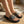 Graphic Butterflies Slide Sandals – Summer - Dipaliz