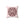 Graphic Lotus Flower – Polyester Square Pillow - Dipaliz - Throw Pillows