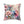 Floral Throw Pillow Spun Polyester Square - Dipaliz - Pillows
