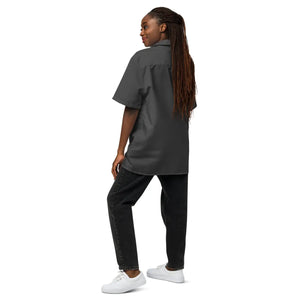 Lightweight Moisture Wicking Shirt - Summer Activewear - Dipaliz - Shirts