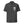 Lightweight Moisture Wicking Shirt - Summer Activewear - Dipaliz - Shirts