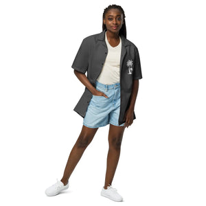 Lightweight Moisture Wicking Shirt - Summer Activewear - Dipaliz - Shirts