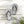 Stylish Gray Hexagon Flip Flops - Summer Comfort - Dipaliz - Slippers