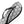 Stylish Gray Hexagon Flip Flops - Summer Comfort - Dipaliz - Slippers