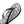 Stylish Gray Hexagon Flip Flops - Summer Comfort - Dipaliz - Slippers