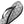 Stylish Gray Hexagon Flip Flops - Summer Comfort - Dipaliz - Slippers