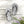 Stylish Gray Hexagon Flip Flops - Summer Comfort - Dipaliz - Slippers