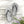 Stylish Gray Hexagon Flip Flops - Summer Comfort - Dipaliz - Slippers