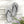 Stylish Gray Hexagon Flip Flops - Summer Comfort - Dipaliz - Slippers