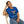 Stylish Unisex Softstyle T-shirts - Ring-spun Cotton - Dipaliz