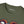 Stylish Unisex Softstyle T-shirts - Ring-spun Cotton - Dipaliz