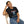 Stylish Unisex Softstyle T-shirts - Ring-spun Cotton - Dipaliz