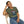 Stylish Unisex Softstyle T-shirts - Ring-spun Cotton - Dipaliz