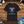 Stylish Unisex Softstyle T-shirts - Ring-spun Cotton - Dipaliz