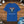 Stylish Unisex Softstyle T-shirts - Ring-spun Cotton - Dipaliz