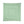 Green Abstract Pattern Comforter Soft Cozy Bedding Dipaliz - Quilts & Comforters