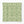 Green Damask Cotton Comforter - Vintage Floral - Dipaliz - Quilts & Comforters