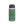 Green Folk Pattern Stainless Steel Water Bottle, Insulated Floral Travel - Bottles