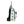 Lightweight Green Kiss Pattern Sling Bag Travel - Dipaliz - Cross Body Bags