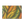 Green Leaves Doormat – Botanical Coir 24x16 - Dipaliz - Door Mats