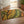 Green Leaves Doormat – Botanical Coir 24x16 - Dipaliz - Door Mats
