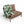 Green Leaves Arctic Fleece Blanket – High-quality - Dipaliz - Blankets