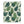Green Leaves Arctic Fleece Blanket - Luxury Comfort - Dipaliz - Blankets