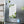 Vibrant Leaf Sticky Notes - Gsm White Uncoated - Dipaliz