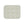 Sherpa Blanket – Cozy Green Leaves Throw - Dipaliz - Blankets
