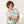 Eco Friendly Unisex Button Shirt - Moisture Wicking - Dipaliz - Shirts
