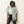 Eco Friendly Unisex Button Shirt - Moisture Wicking - Dipaliz - Shirts