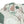 Eco Friendly Unisex Button Shirt - Moisture Wicking - Dipaliz - Shirts