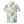 Eco Friendly Unisex Button Shirt - Moisture Wicking - Dipaliz - Shirts