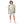 Eco Friendly Unisex Button Shirt - Moisture Wicking - Dipaliz - Shirts