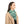 Green Marble Swirl Scarf - Neck Gaiters
