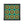 Colorful Geometric Jewelry Box - Keeps Valuables Safe - Dipaliz