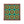Colorful Geometric Jewelry Box - Keeps Valuables Safe - Dipaliz