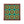 Colorful Geometric Jewelry Box - Keeps Valuables Safe - Dipaliz