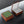 Colorful Geometric Jewelry Box - Keeps Valuables Safe - Dipaliz