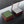 Colorful Geometric Jewelry Box - Keeps Valuables Safe - Dipaliz
