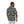 Green Plaid Hawaiian Camp Shirt - Summer Polyester - Dipaliz - Shirts