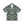 Green Plaid Hawaiian Camp Shirt - Summer Polyester - Dipaliz - Shirts
