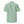Eco-chic Green Striped Unisex Button Shirt - Summer - Dipaliz - Shirts