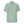 Eco-chic Green Striped Unisex Button Shirt - Summer - Dipaliz - Shirts