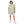 Lightweight Moisture Wicking Button Shirt - Summer - Dipaliz - Shirts