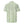 Lightweight Moisture Wicking Button Shirt - Summer - Dipaliz - Shirts