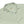 Lightweight Moisture Wicking Button Shirt - Summer - Dipaliz - Shirts
