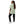 Lightweight Moisture Wicking Button Shirt - Summer - Dipaliz - Shirts