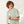 Lightweight Moisture Wicking Button Shirt - Summer - Dipaliz - Shirts