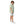 Lightweight Moisture Wicking Button Shirt - Summer - Dipaliz - Shirts